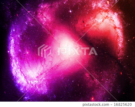 Cosmo __大宇宙 Cosmo __大宇宙 16825620