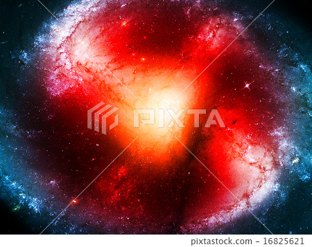 Cosmo __大宇宙 Cosmo __大宇宙 16825621