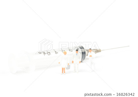 Medical image 16826342