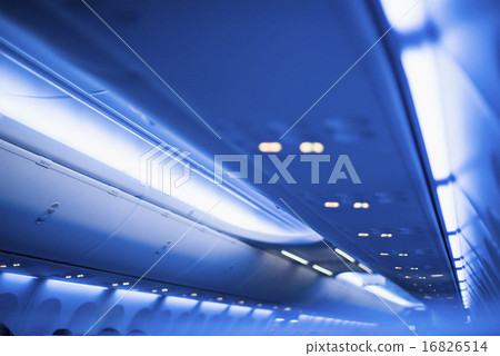 business trip, ticket, tickets 16826514