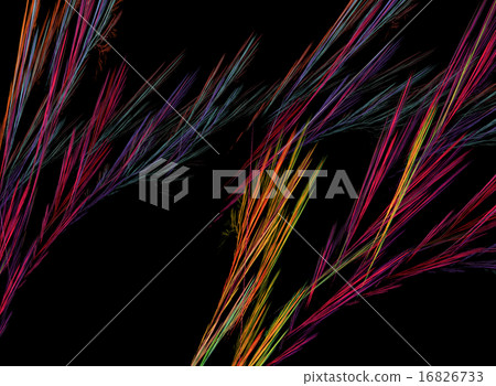 分形設計 分形設計 16826733