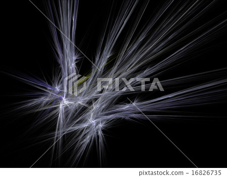 分形設計 16826735