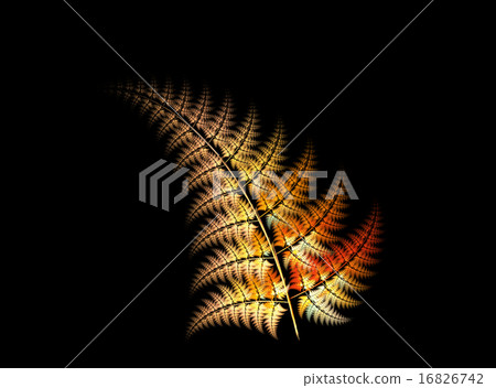 Fractal design 16826742