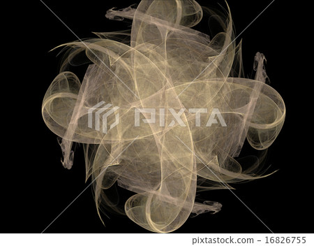 Fractal design 16826755