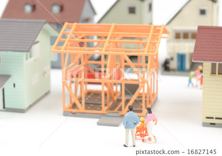 Housing image 16827145