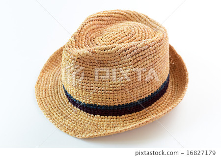 straw hat straw hat 16827179