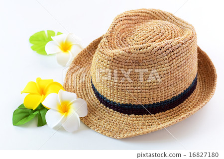 straw hat straw hat 16827180