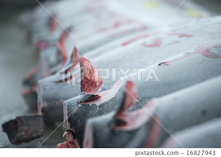 market, markets, fish market 16827943