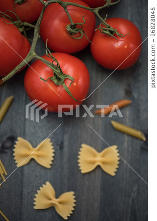 food background  16828048