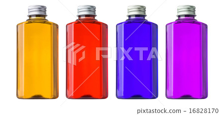 glass bottle glass bottle 16828170