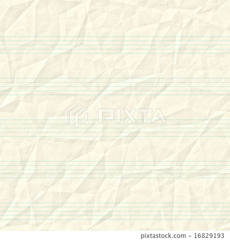 Notepaper generated texture 16829193