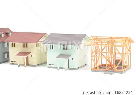 住房形象 住房形象 16831234