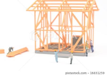 Housing image 16831259