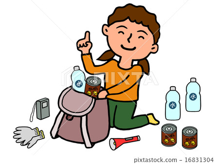 There is no grief if it is prepared 16831304