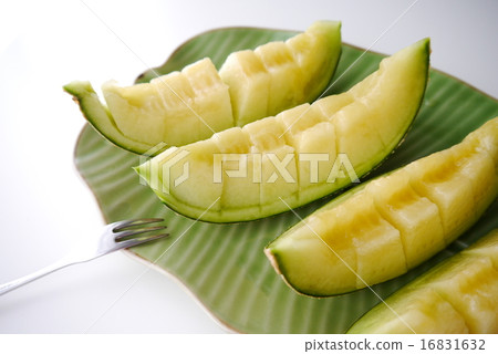 安第斯山梅隆 16831632