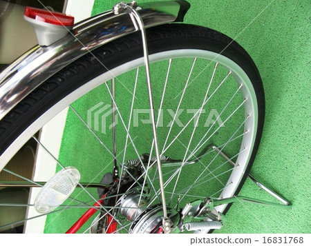 穿刺修復 16831768