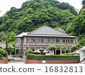 前鹿兒島紡紗實驗室工程中心（Hakuhinkan） 16832813