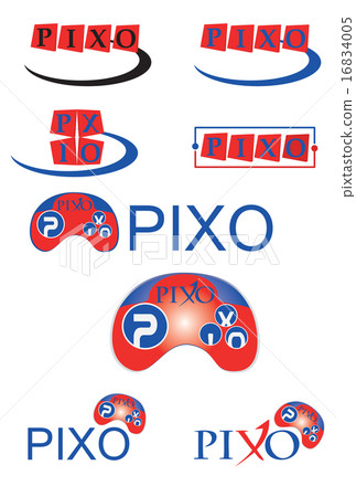 Logo Concept for Games or Gaming website Logo Concept for Games or Gaming website 16834005