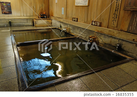 Nozawaonsen Ootake (male) 16835355