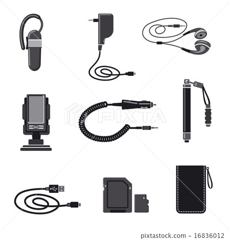 Mobile devices accessories Mobile devices accessories 16836012