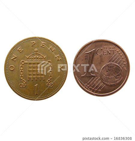 Money picture 16836308