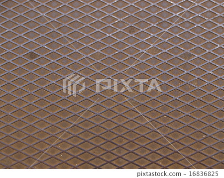 Diamond steel Diamond steel 16836825