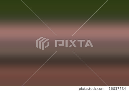 Abstract colorful blur horizontal background Abstract colorful blur horizontal background 16837584