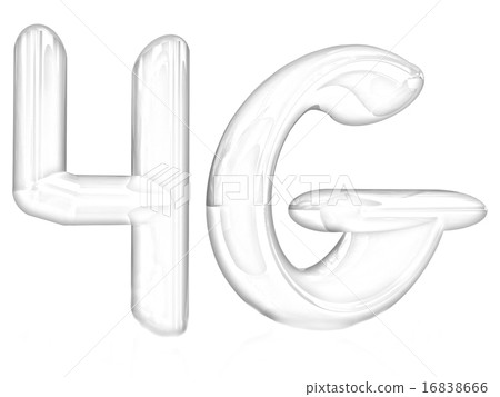 4g internet network 4g internet network 16838666