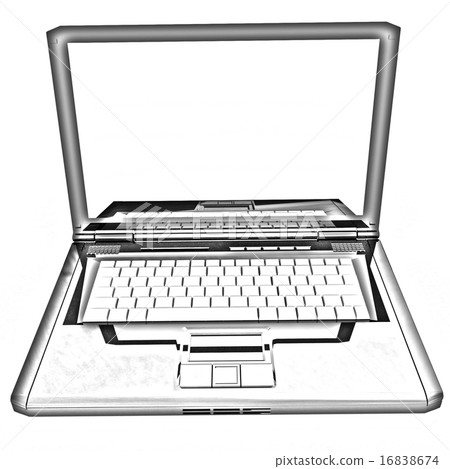 network concept 16838674