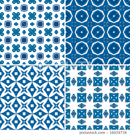 Portuguese tiles Portuguese tiles 16838736