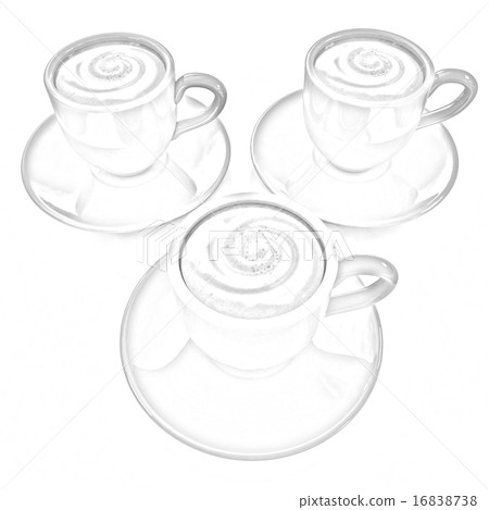 mugs mugs 16838738