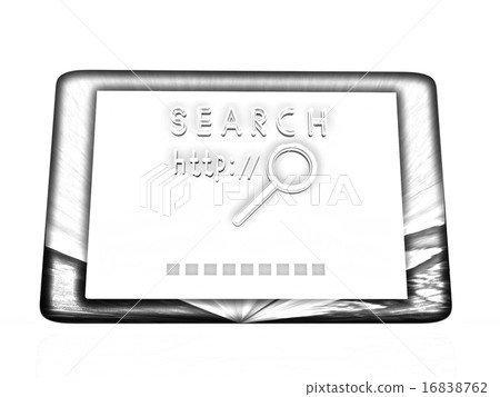 phone search 16838762
