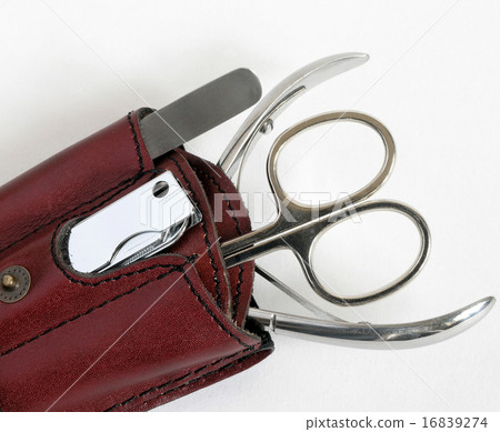 manicure tools manicure tools 16839274