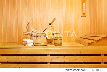 sauna accessories 16840436