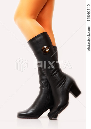 demi shoes demi shoes 16840540