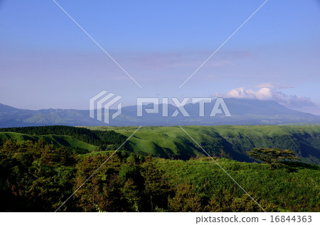 麻生太郎夏天 16844363