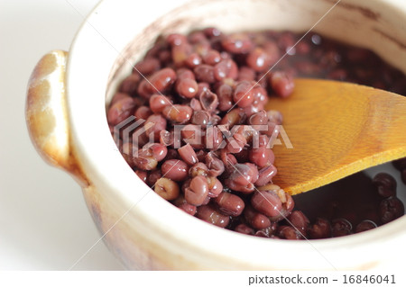 鹹豆 鹹豆 16846041