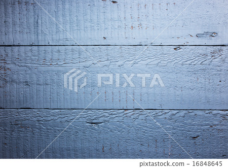 Old wooden plate Old wooden plate 16848645