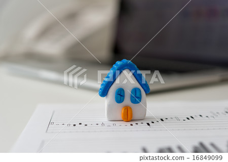 real estate real estate 16849099
