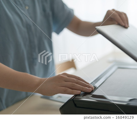 Workroom Workroom 16849129