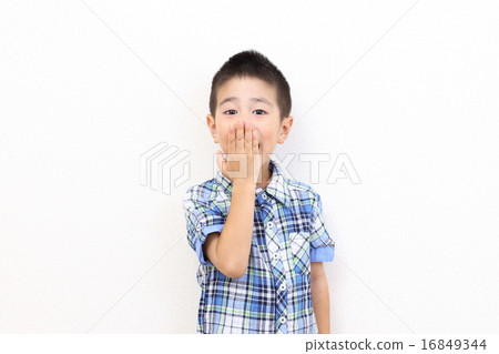 boy boy 16849344