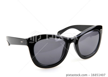 Sunglasses Sunglasses 16851407