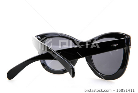 Sunglasses 16851411