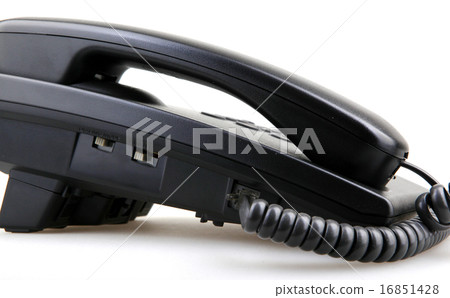 telephone 16851428