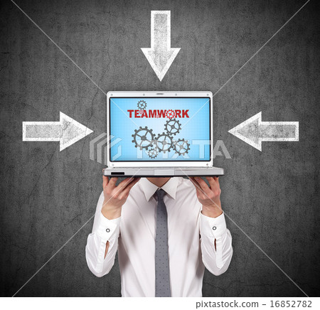 teamwork teamwork 16852782