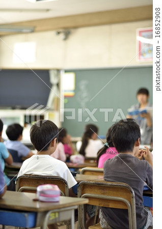 During class During class 16852908