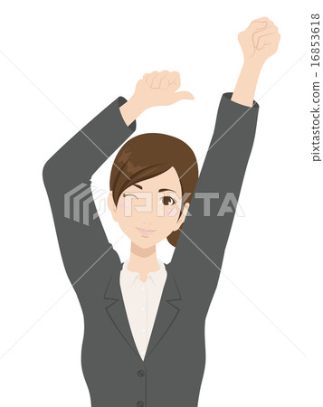 Women (OL) Women (OL) 16853618