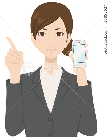 Women (OL) Women (OL) 16853624