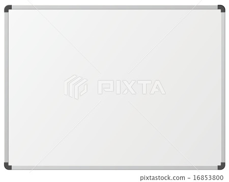 Whiteboard Whiteboard 16853800