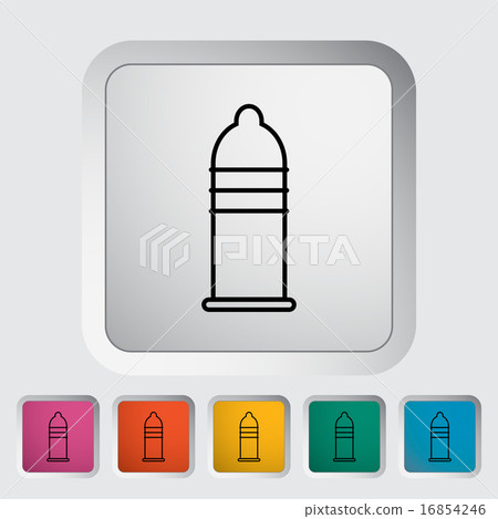 Condom Condom 16854246